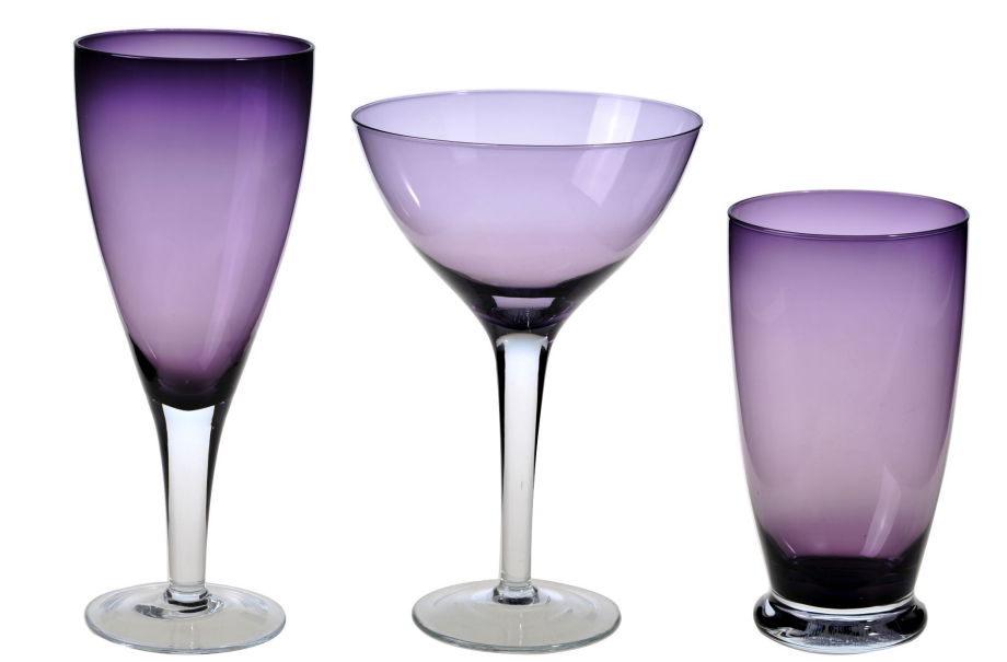 Mini Chair Modern Minimalist Sofa