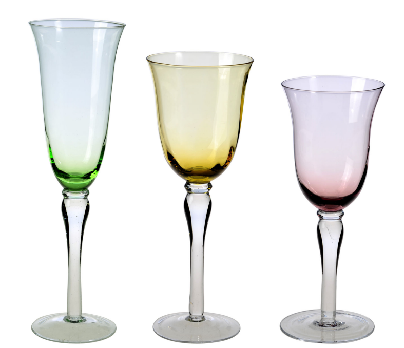 Mini Chair Modern Minimalist Sofa