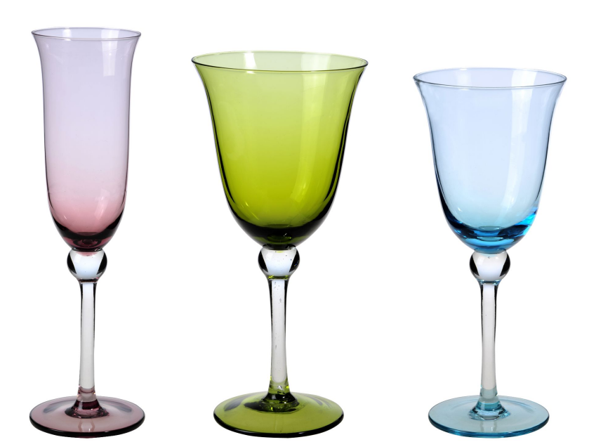 Mini Chair Modern Minimalist Sofa