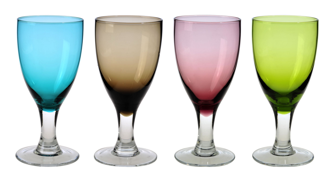 Mini Chair Modern Minimalist Sofa