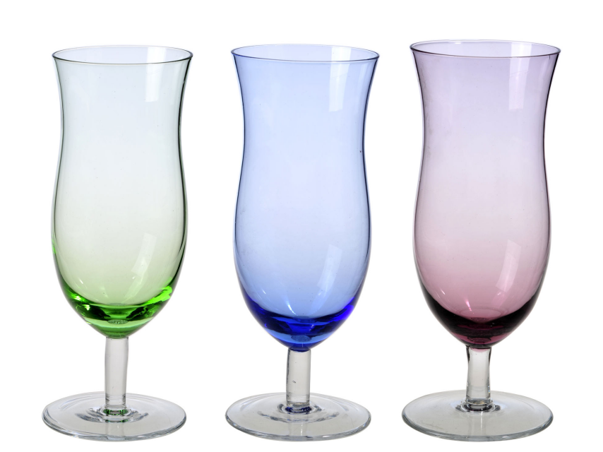 Mini Chair Modern Minimalist Sofa