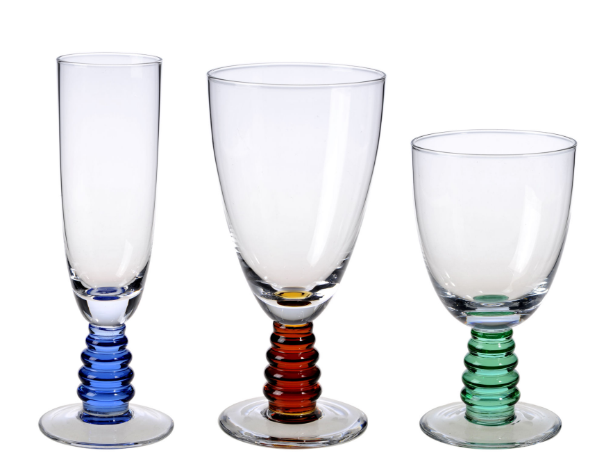 Mini Chair Modern Minimalist Sofa