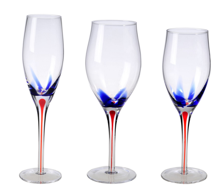 Mini Chair Modern Minimalist Sofa