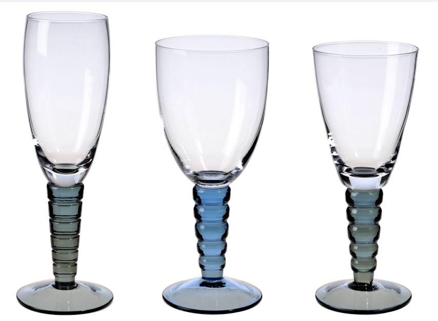 Mini Chair Modern Minimalist Sofa