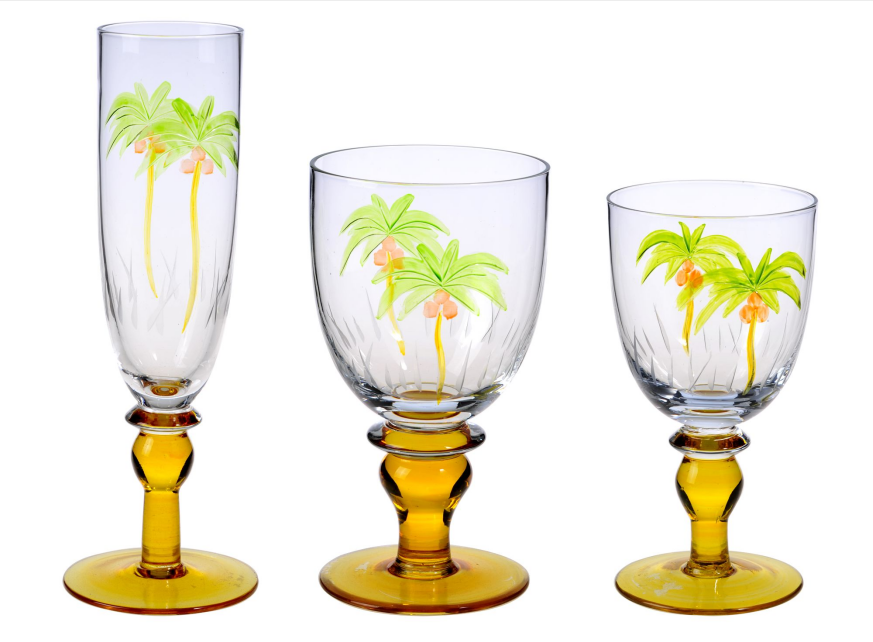 Mini Chair Modern Minimalist Sofa