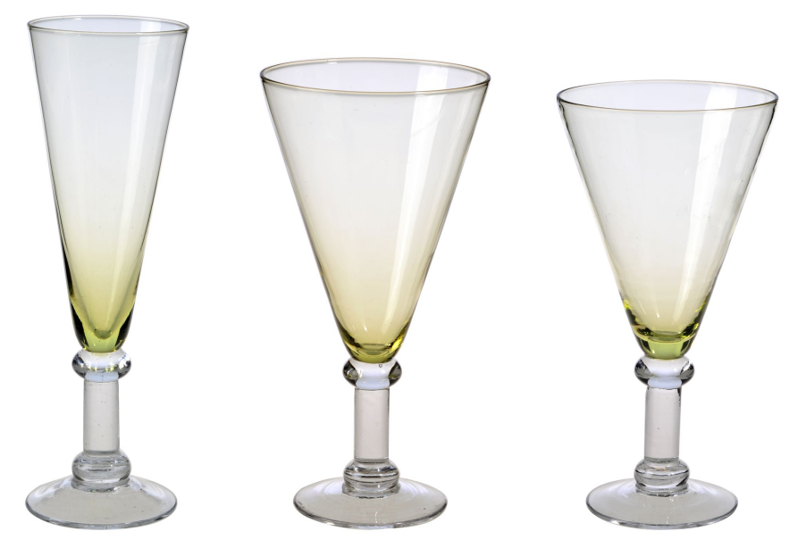 Mini Chair Modern Minimalist Sofa