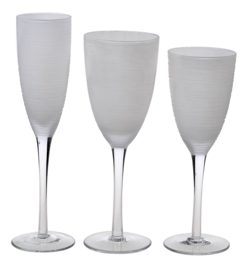 Mini Chair Modern Minimalist Sofa