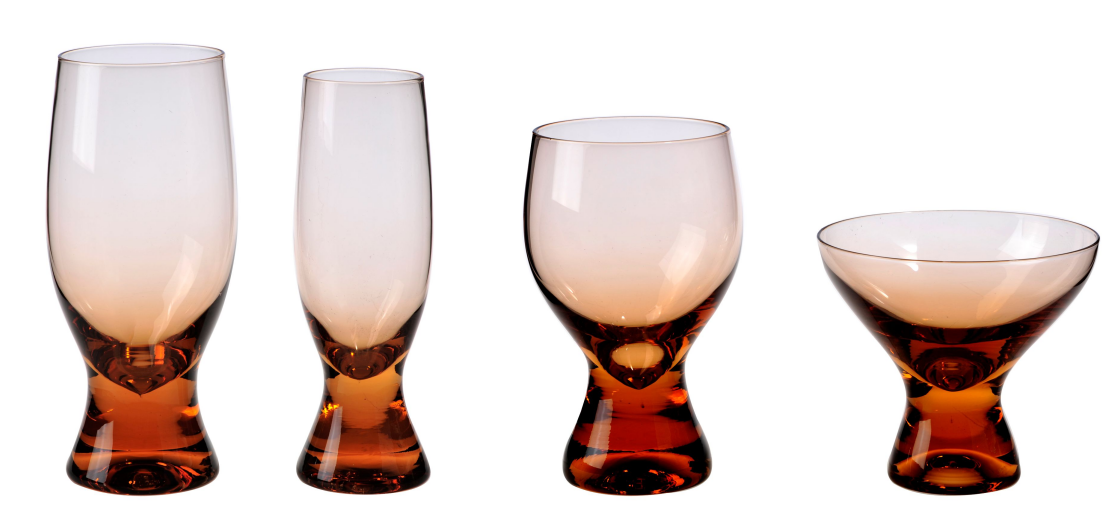 Mini Chair Modern Minimalist Sofa