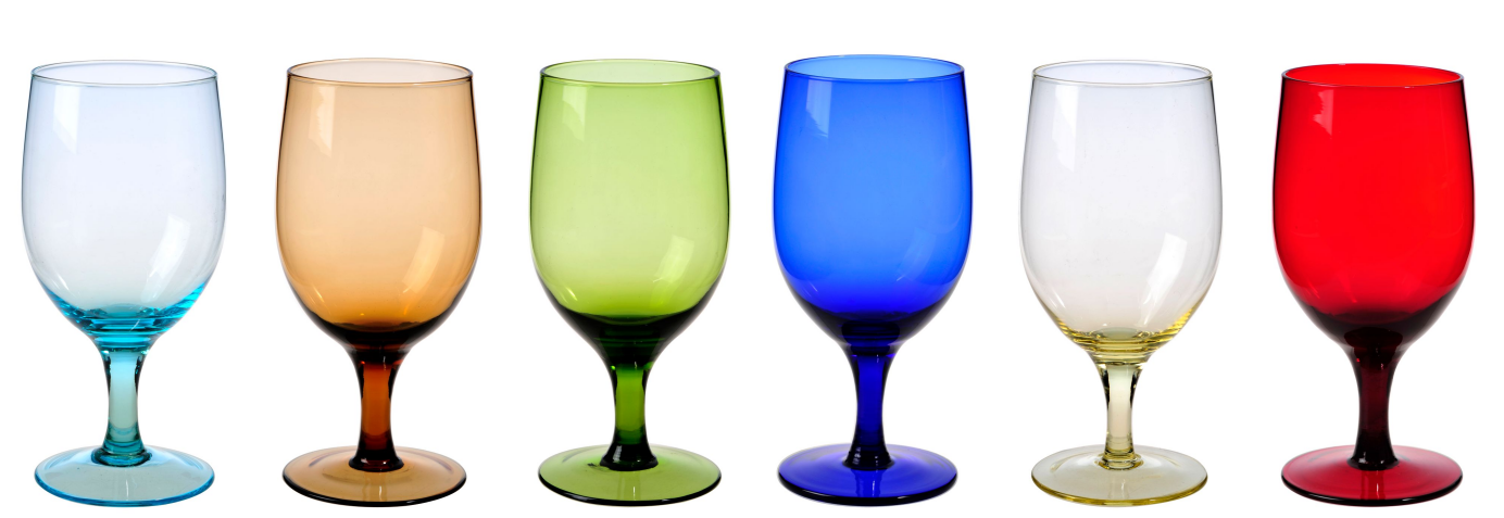 Mini Chair Modern Minimalist Sofa