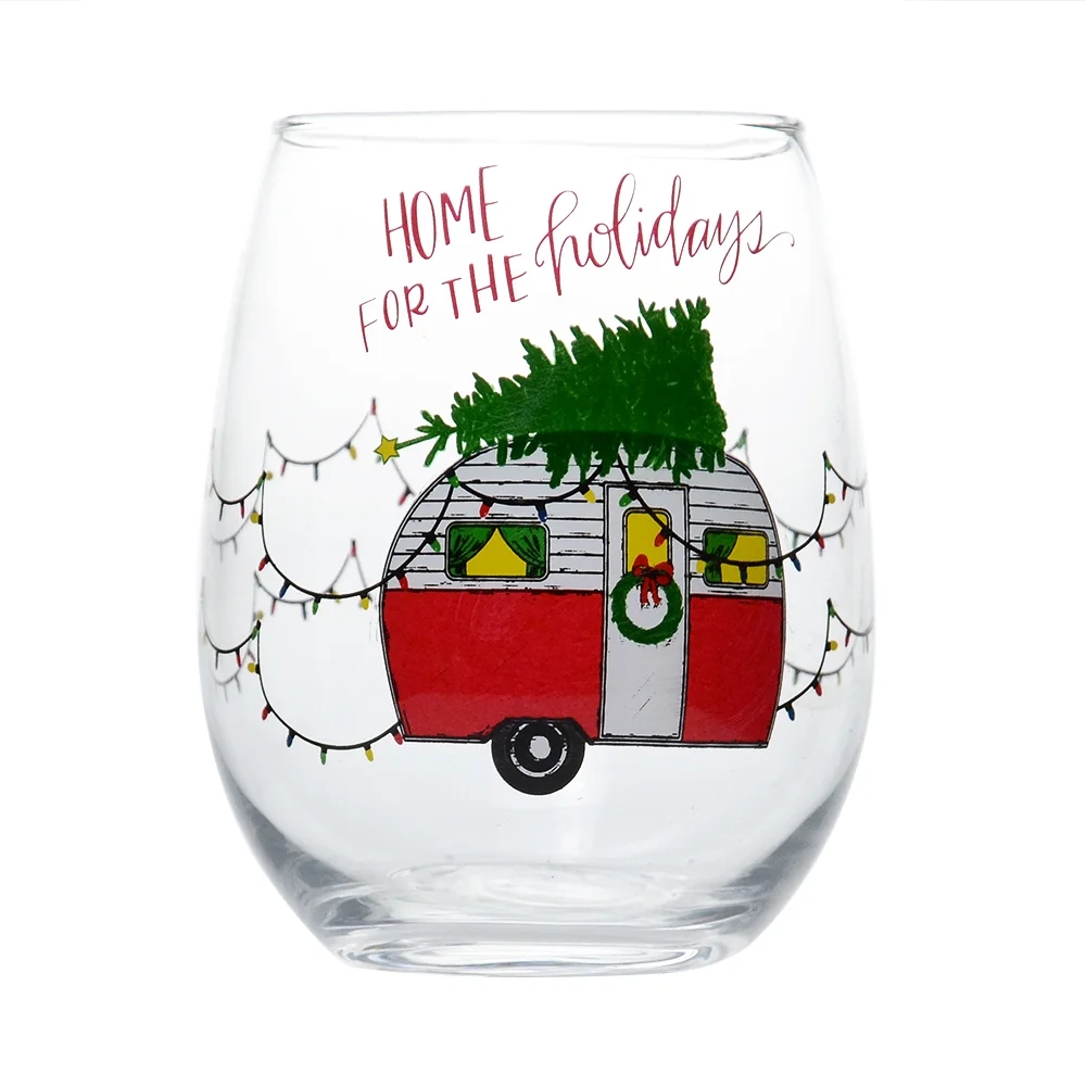 Mini Chair Modern Minimalist Sofa