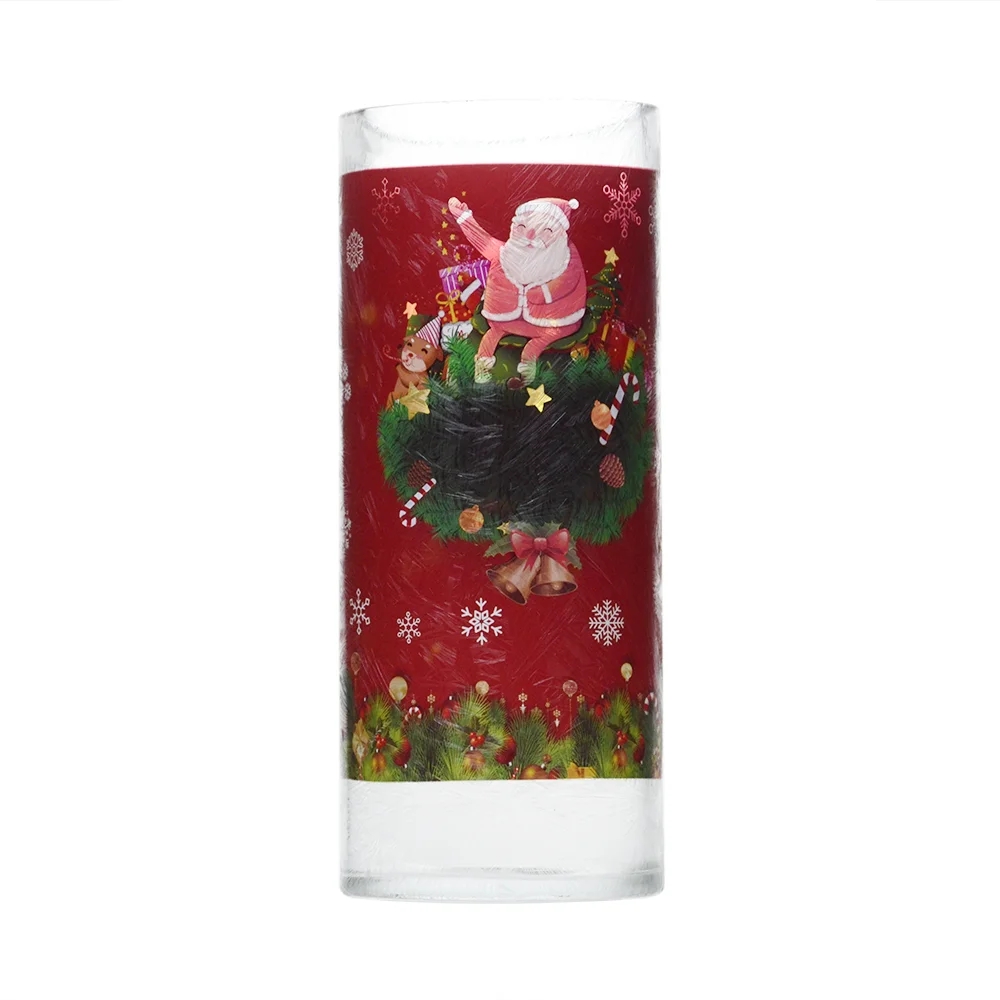 Mini Chair Modern Minimalist Sofa