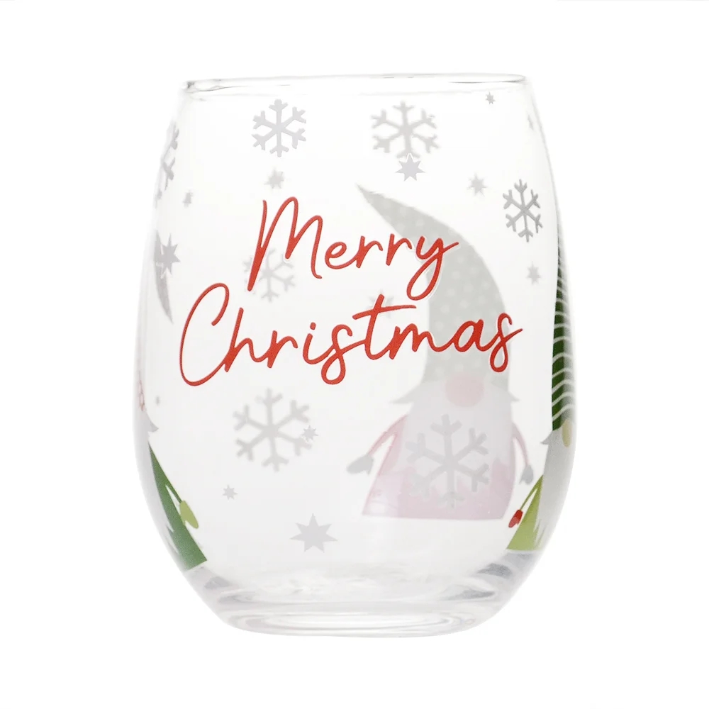 Mini Chair Modern Minimalist Sofa