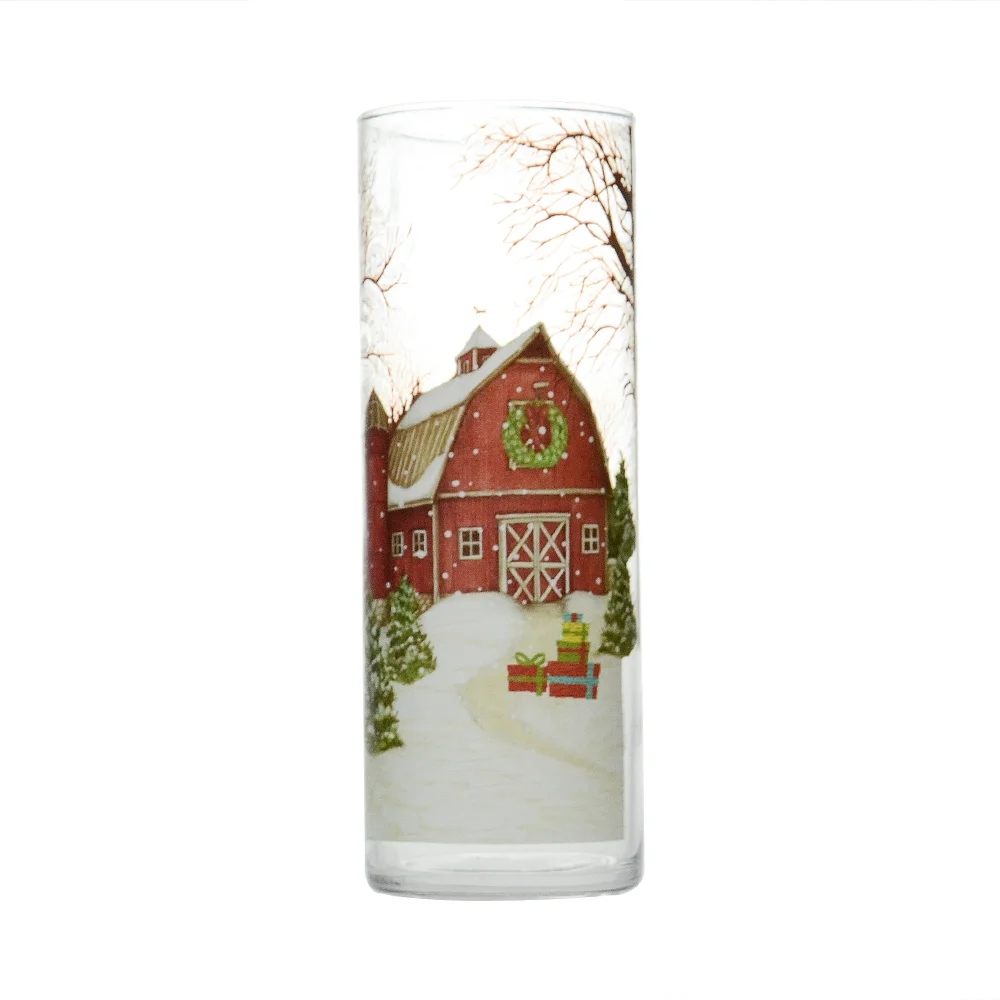 Mini Chair Modern Minimalist Sofa