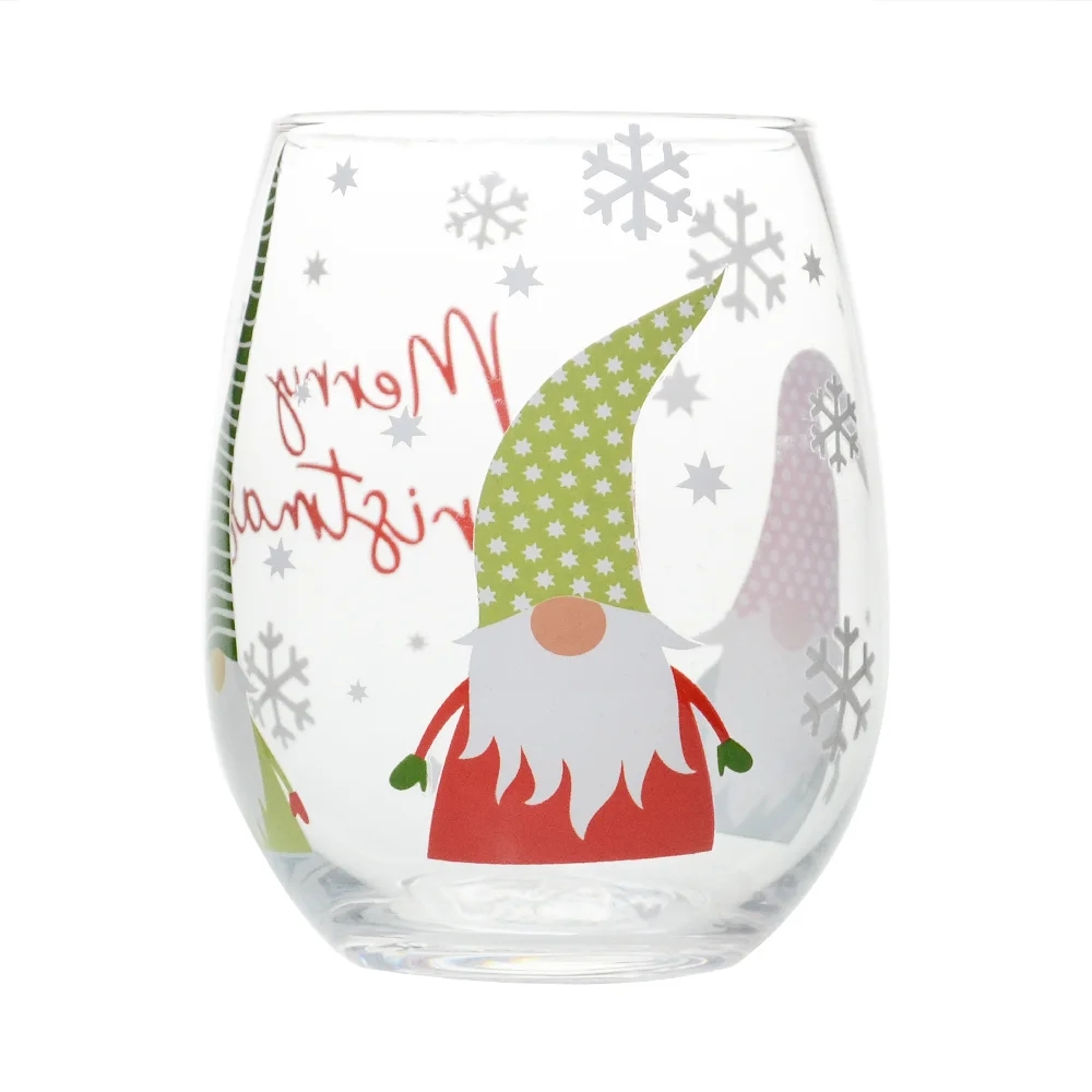 Mini Chair Modern Minimalist Sofa