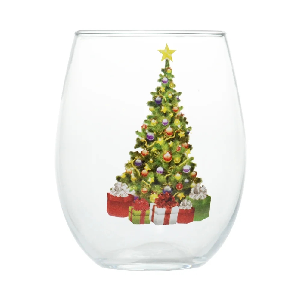 Mini Chair Modern Minimalist Sofa