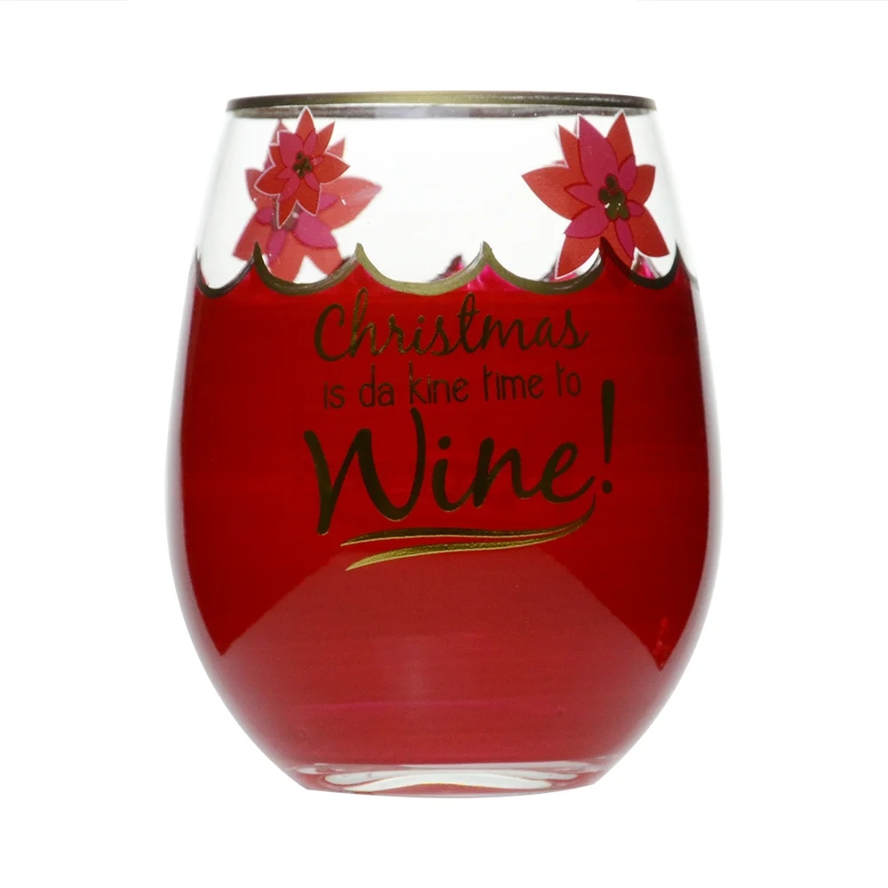 Mini Chair Modern Minimalist Sofa