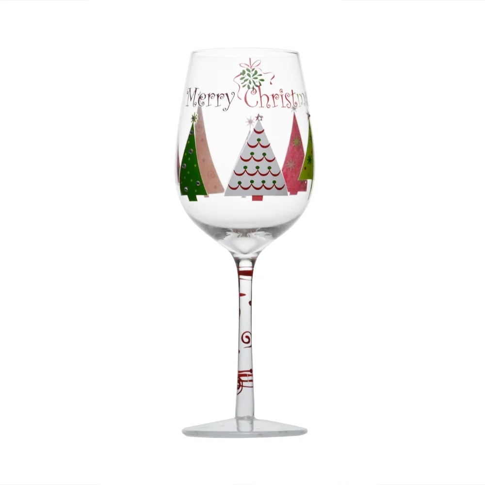 Mini Chair Modern Minimalist Sofa