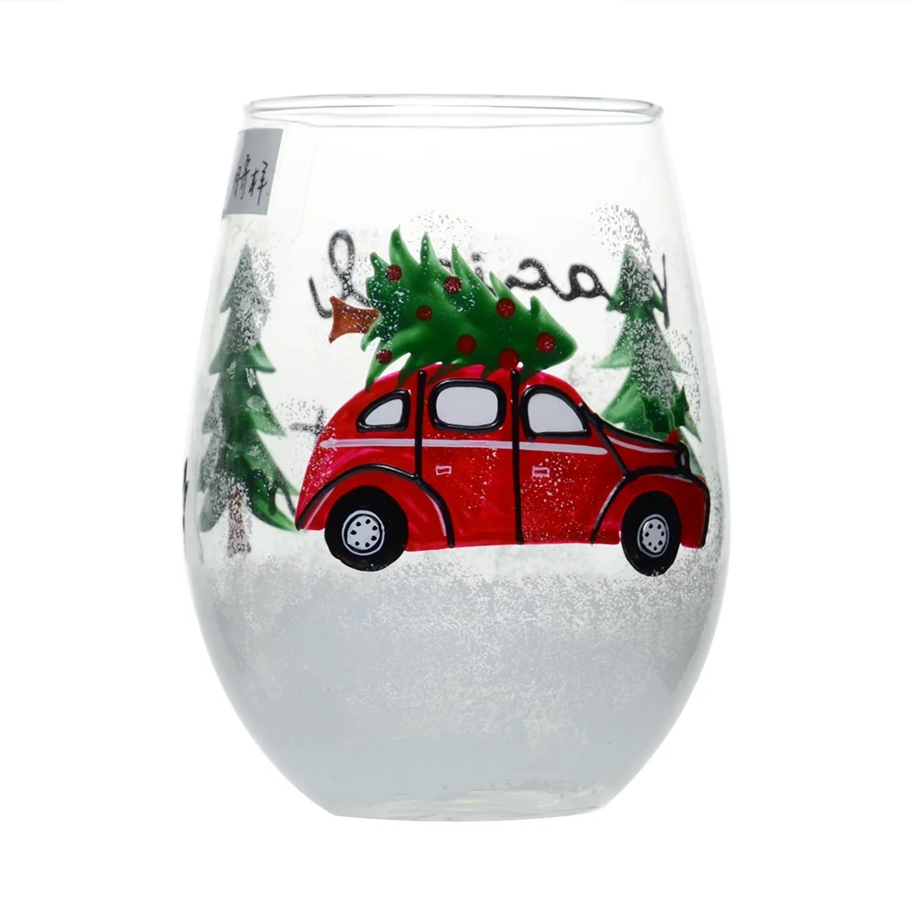 Mini Chair Modern Minimalist Sofa