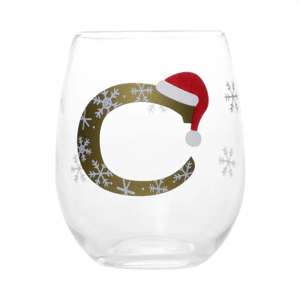 Mini Chair Modern Minimalist Sofa