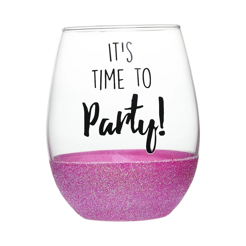 Mini Chair Modern Minimalist Sofa