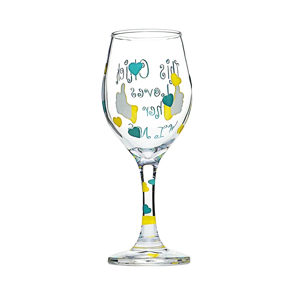 Mini Chair Modern Minimalist Sofa