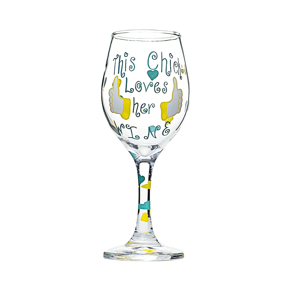 Mini Chair Modern Minimalist Sofa