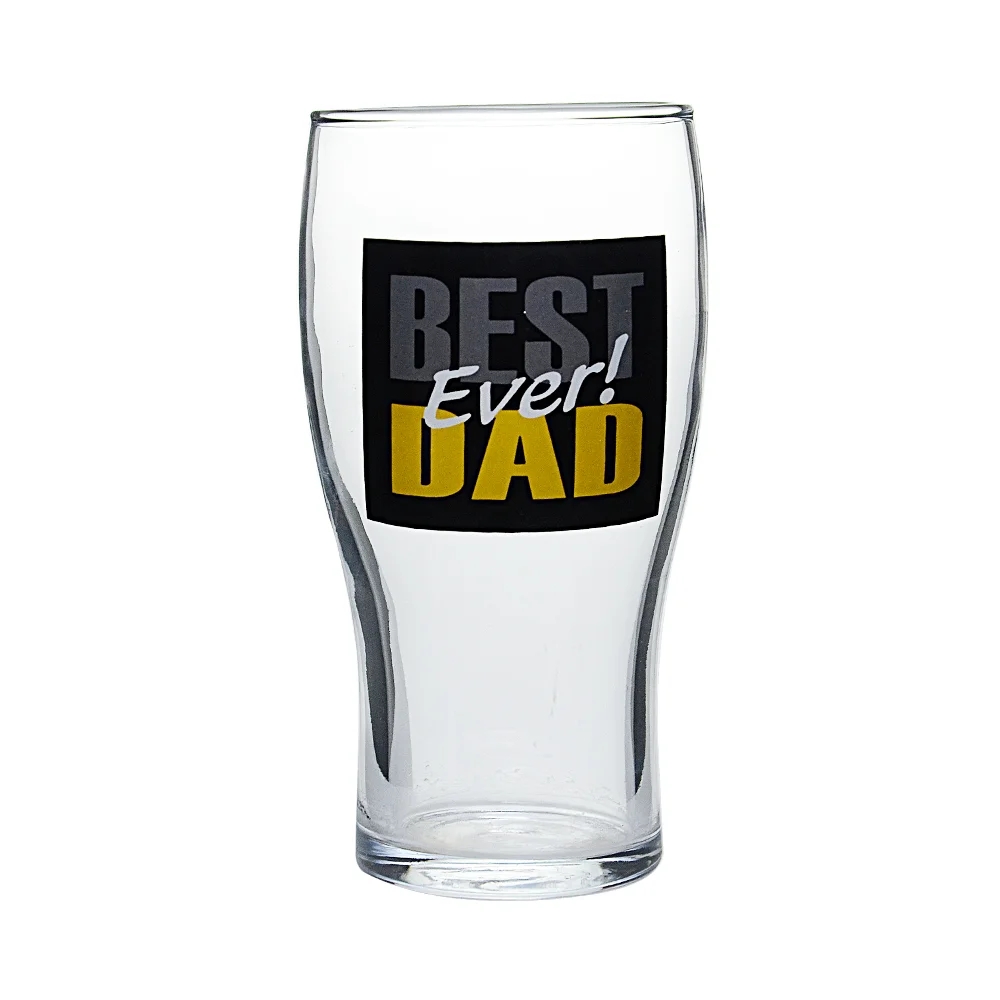 Mini Chair Modern Minimalist Sofa