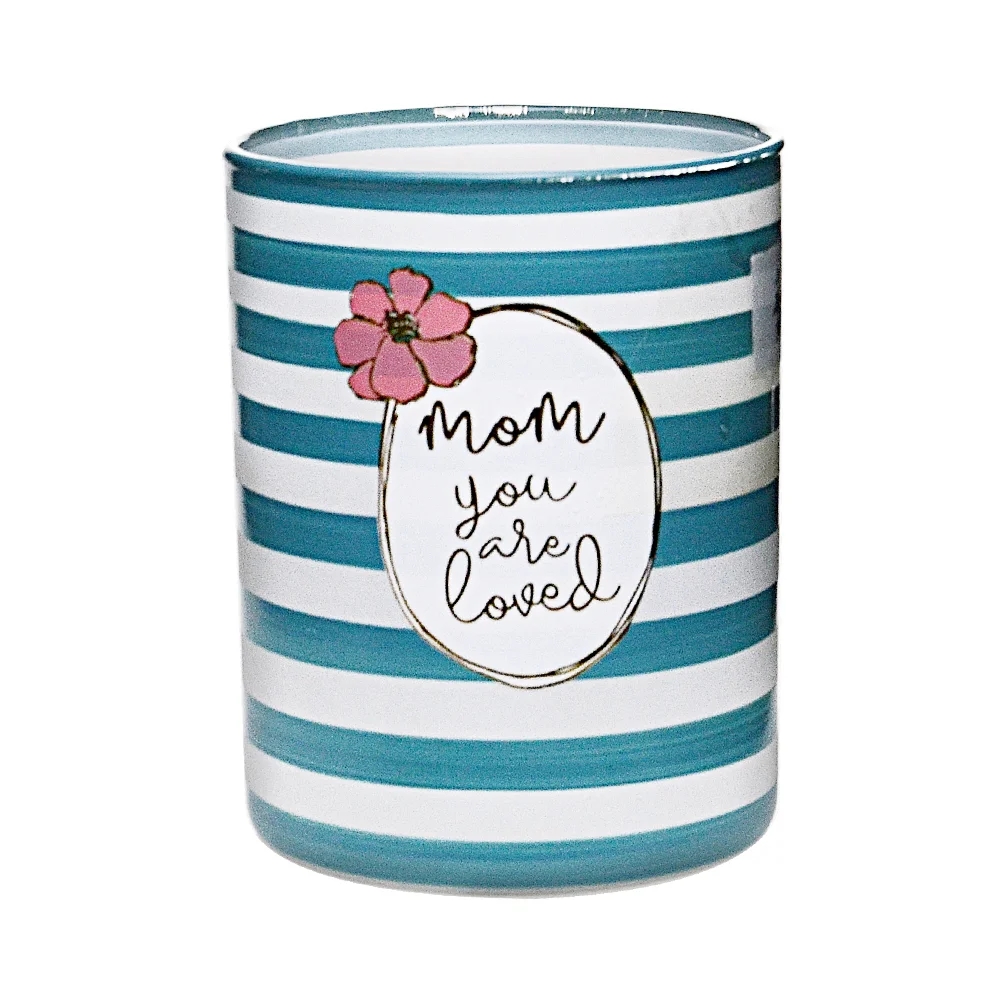 Mini Chair Modern Minimalist Sofa