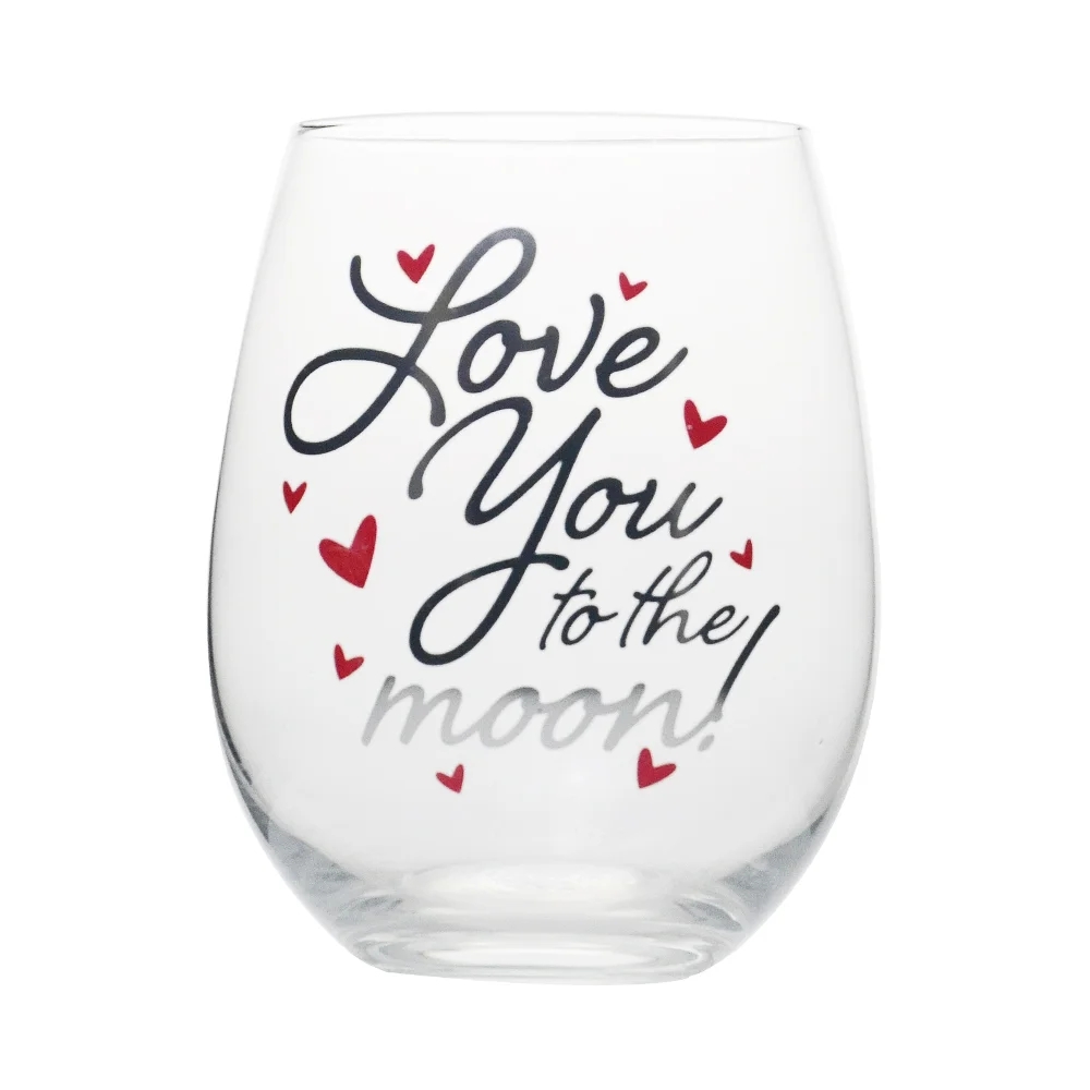 Mini Chair Modern Minimalist Sofa