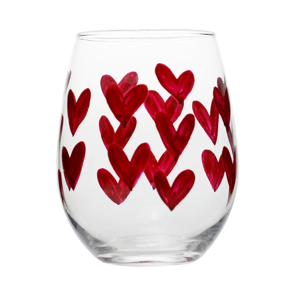 Mini Chair Modern Minimalist Sofa