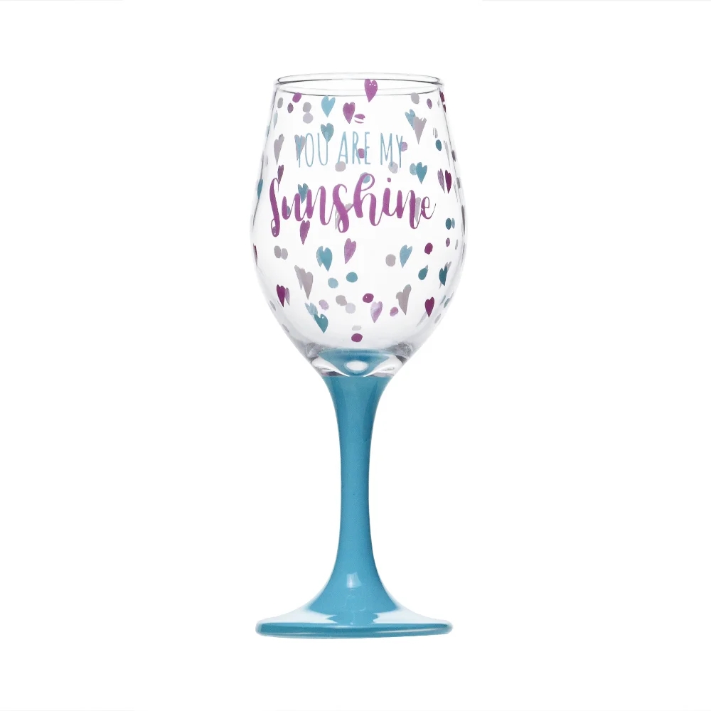 Mini Chair Modern Minimalist Sofa