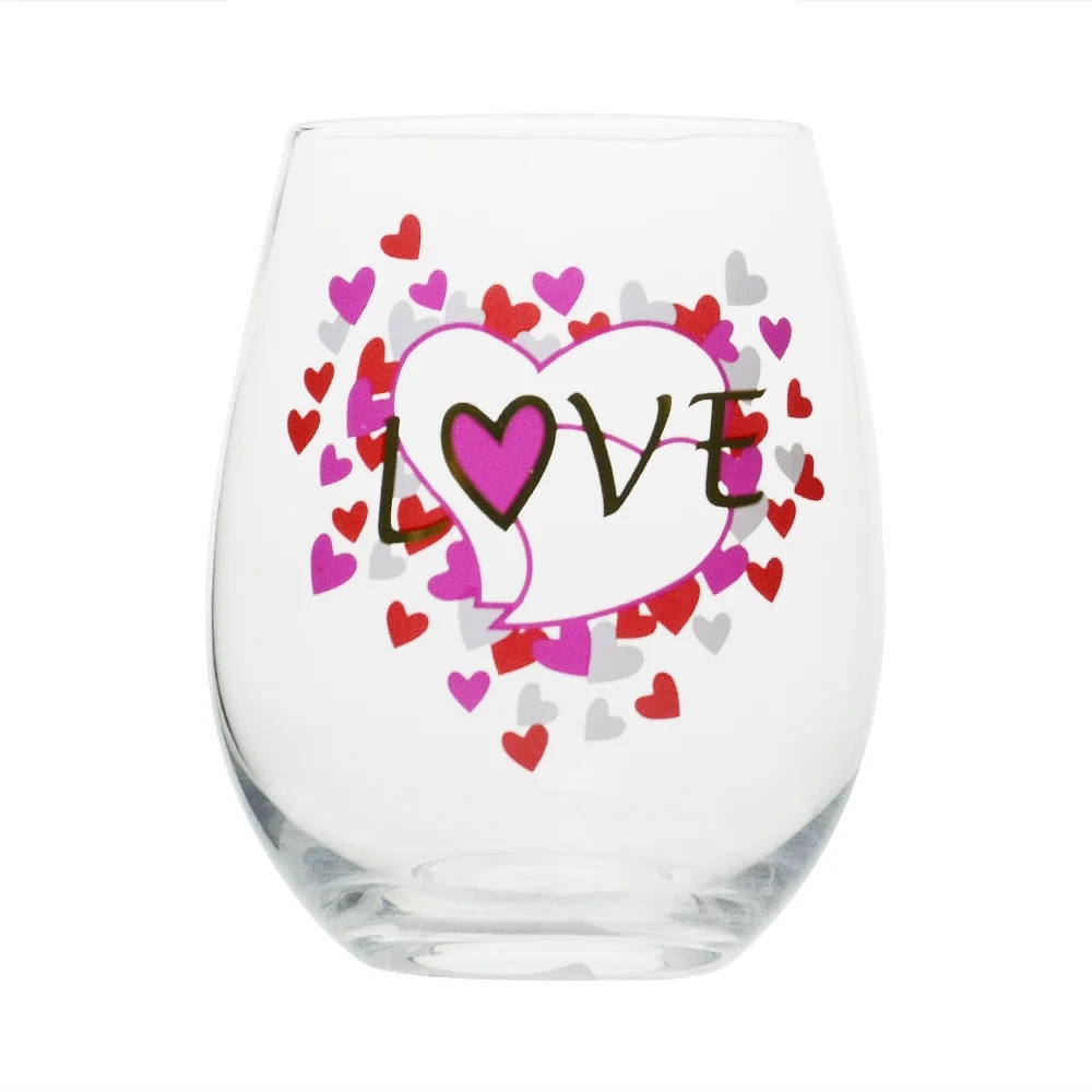 Mini Chair Modern Minimalist Sofa