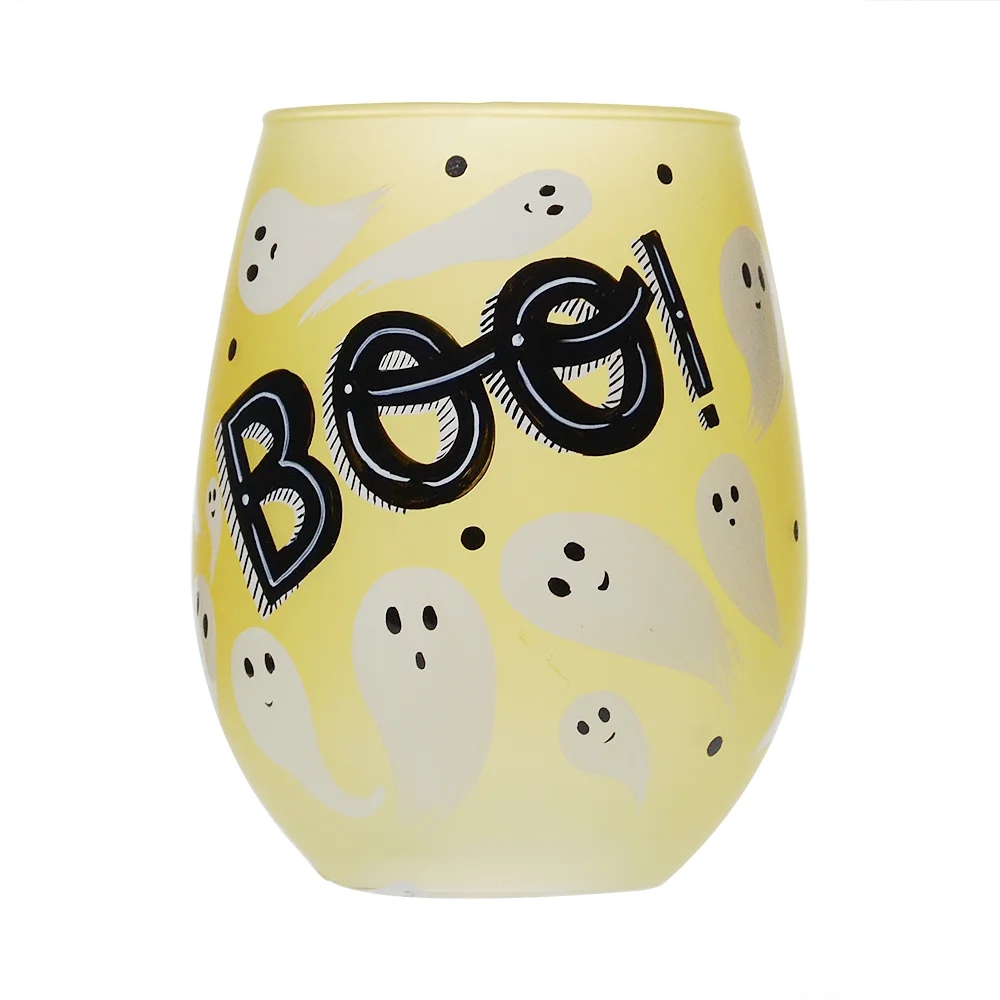 Mini Chair Modern Minimalist Sofa