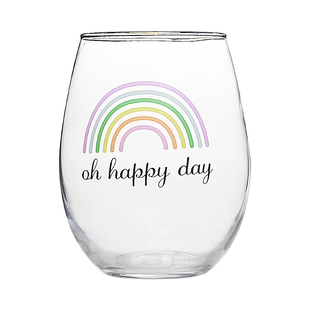 Mini Chair Modern Minimalist Sofa