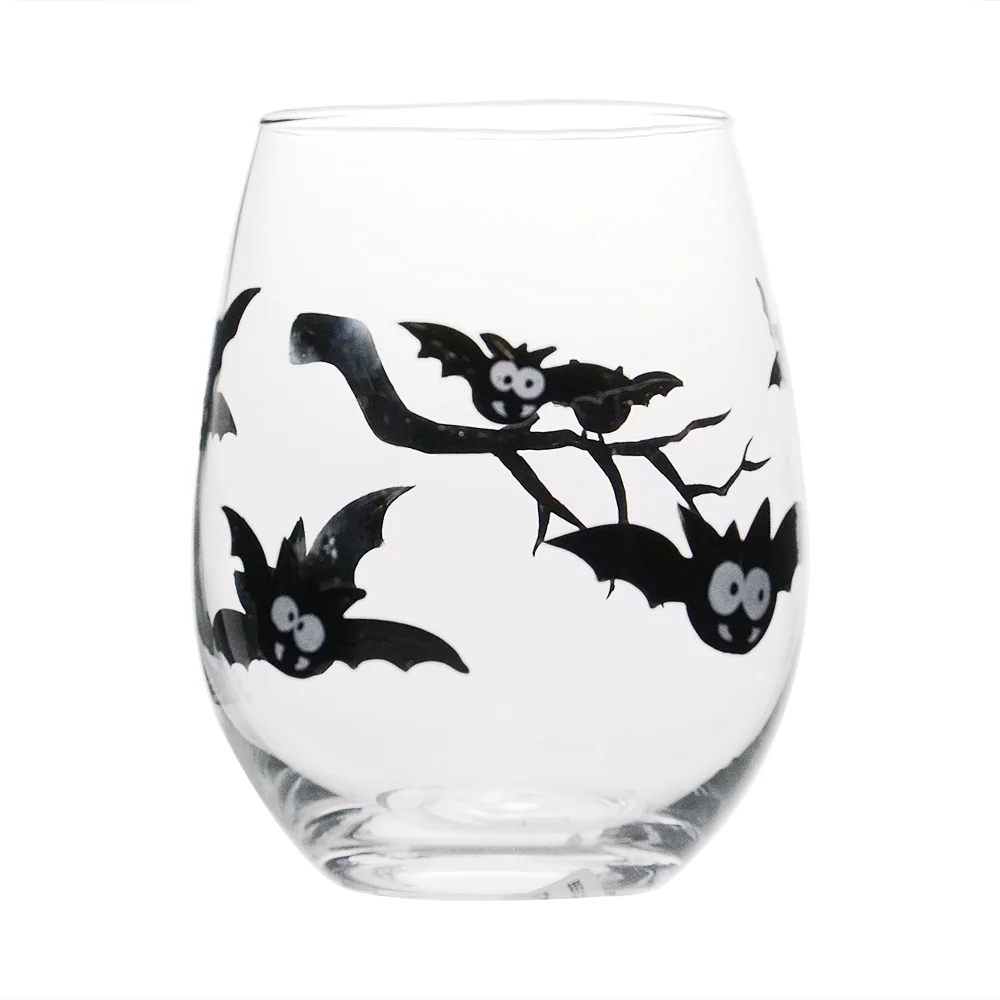 Mini Chair Modern Minimalist Sofa