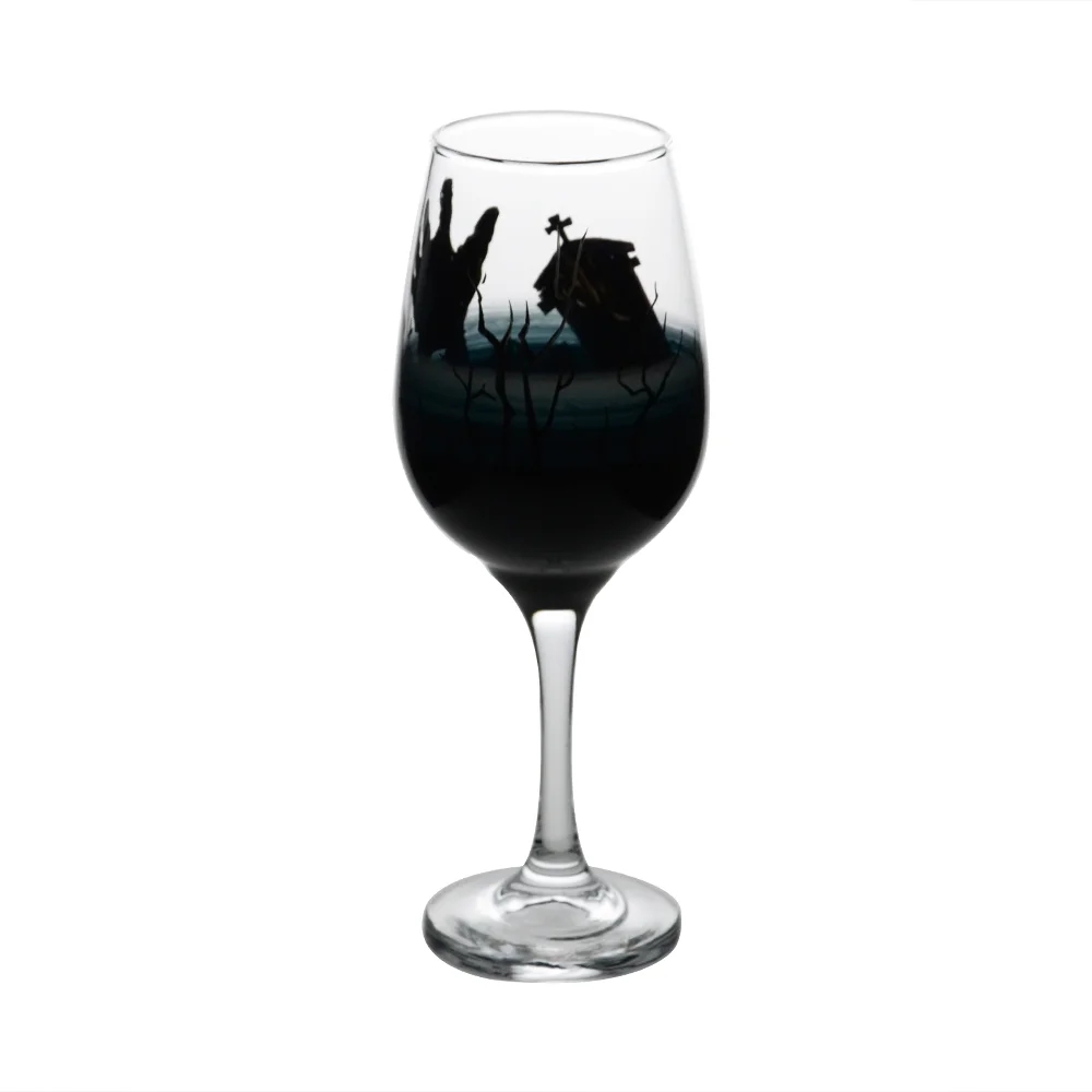 Mini Chair Modern Minimalist Sofa