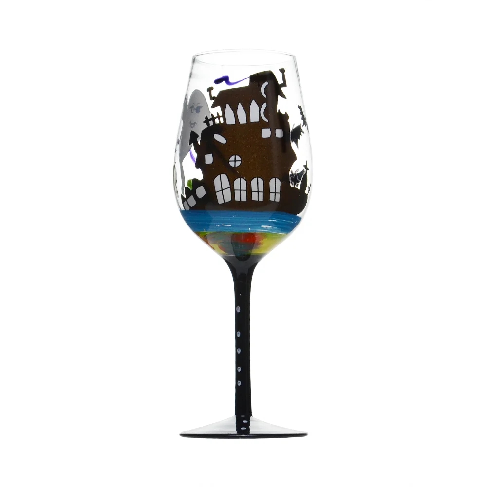 Mini Chair Modern Minimalist Sofa