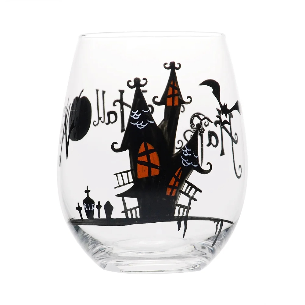 Mini Chair Modern Minimalist Sofa