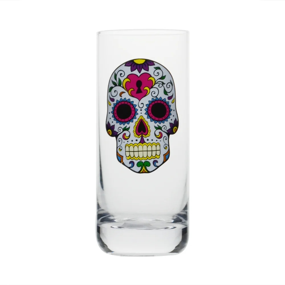 Mini Chair Modern Minimalist Sofa