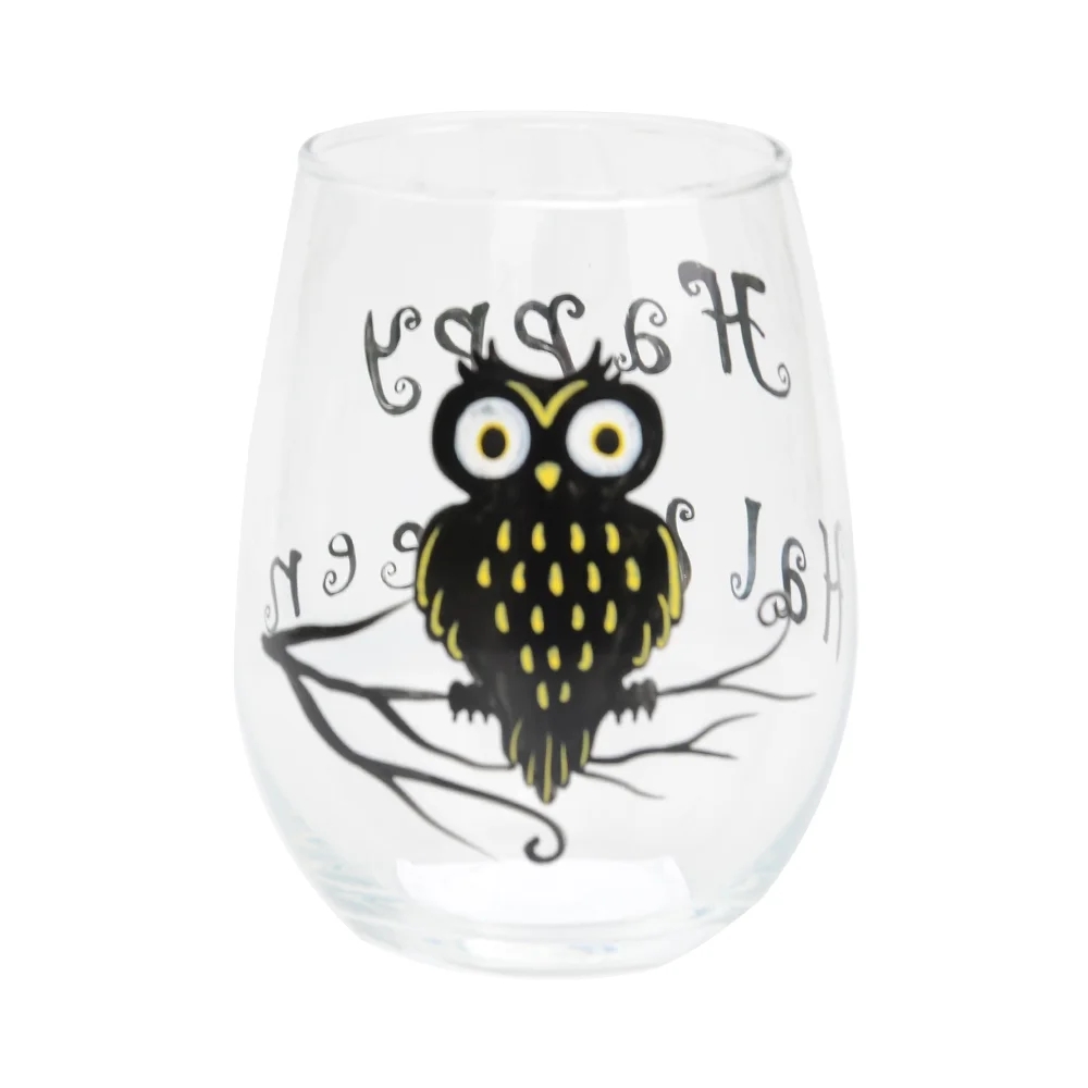 Mini Chair Modern Minimalist Sofa