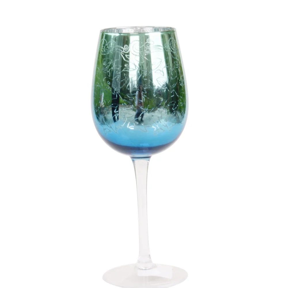 Mini Chair Modern Minimalist Sofa