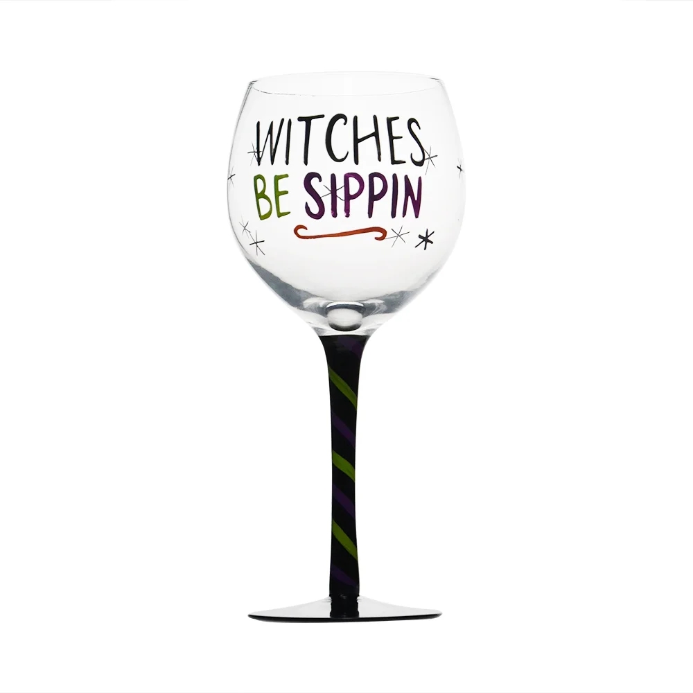 Mini Chair Modern Minimalist Sofa