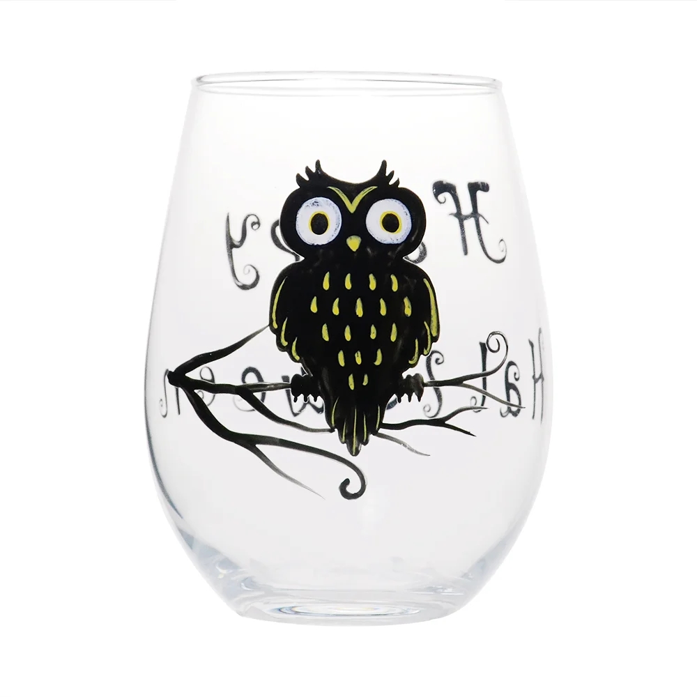 Mini Chair Modern Minimalist Sofa