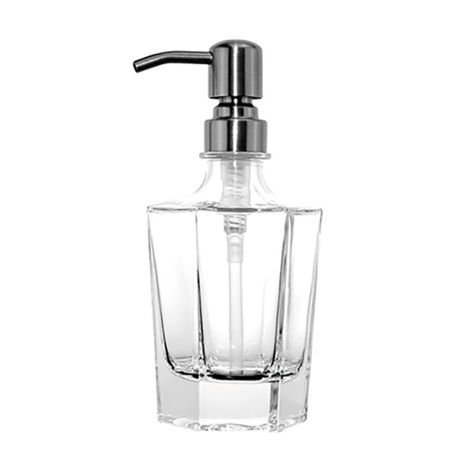 Mini Chair Modern Minimalist Sofa