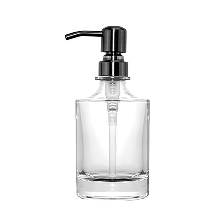 Mini Chair Modern Minimalist Sofa