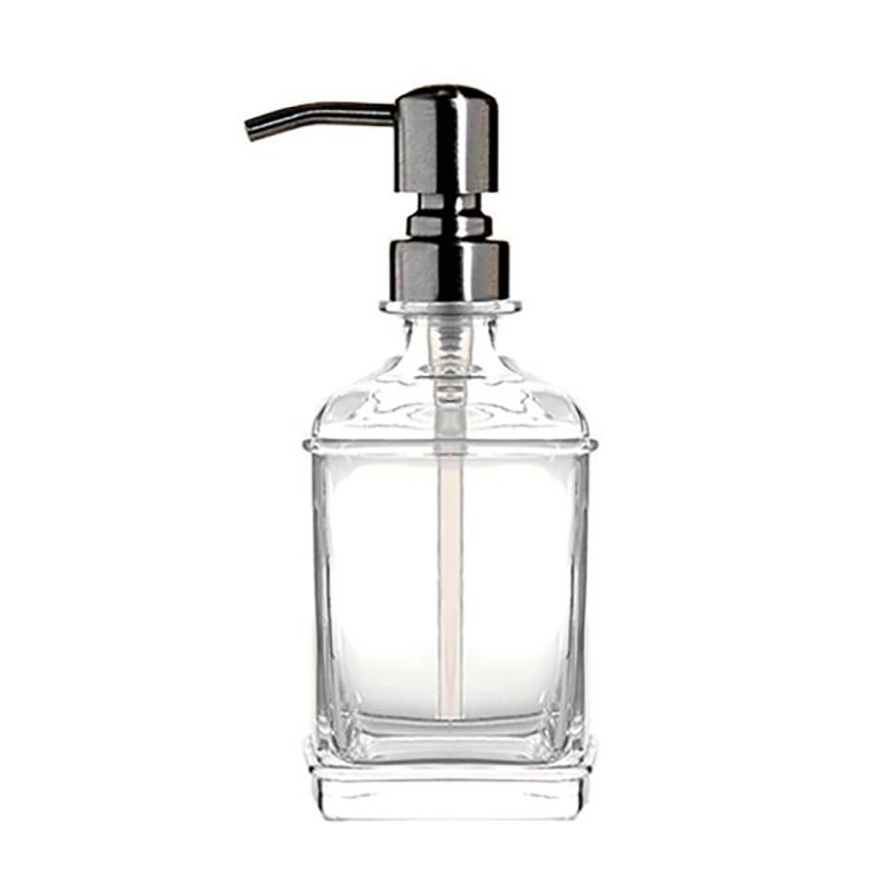 Mini Chair Modern Minimalist Sofa