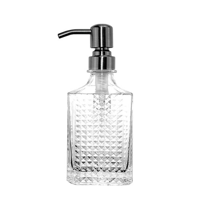 Mini Chair Modern Minimalist Sofa