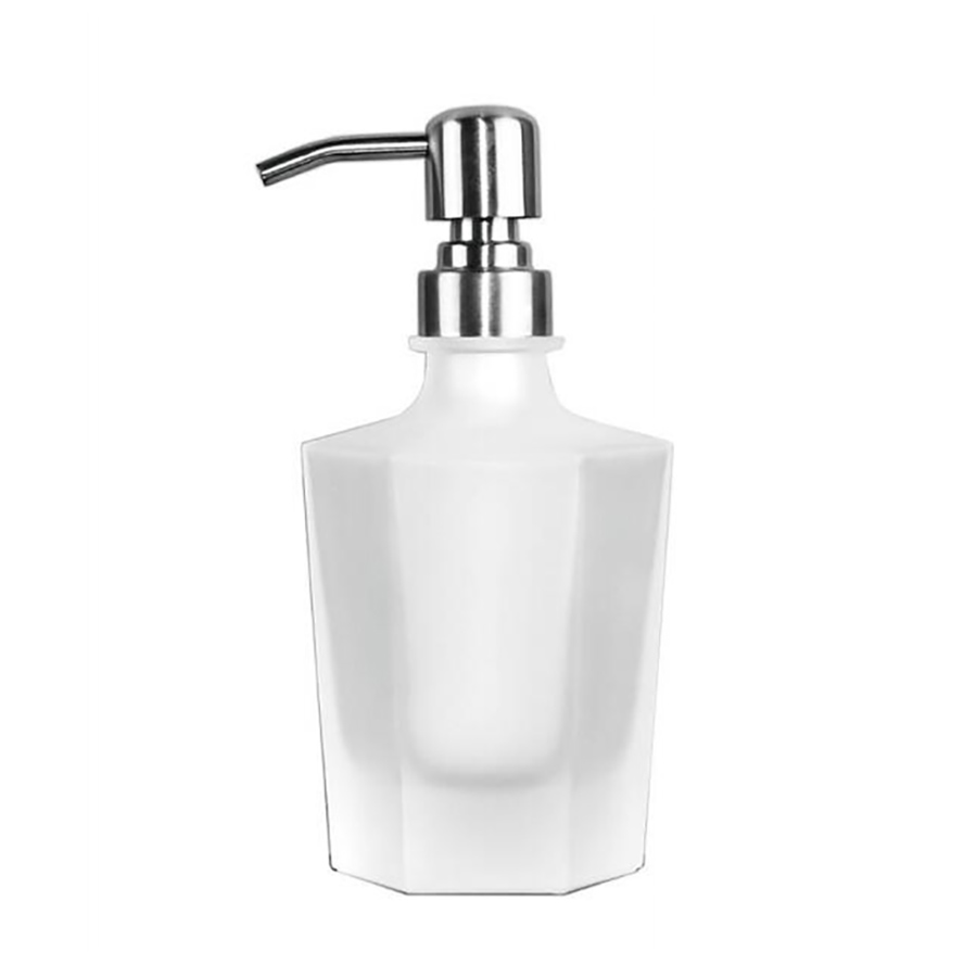 Mini Chair Modern Minimalist Sofa