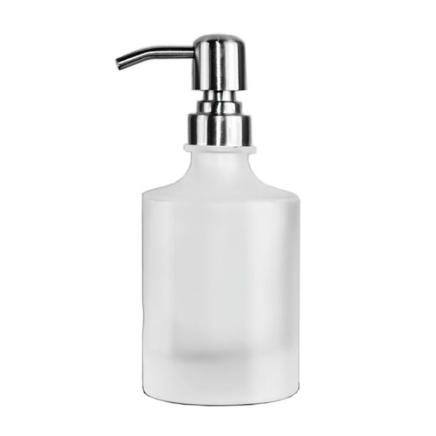 Mini Chair Modern Minimalist Sofa