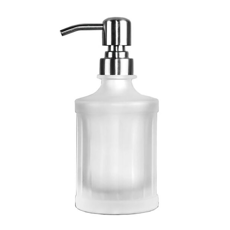 Mini Chair Modern Minimalist Sofa